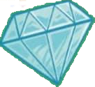 Impresa di pulizie "IL DIAMANTE"